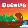 BUBBLES Adventures in the Grasslands of... - Bild 1