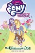 My Little Pony: Classics... - Bild 1
