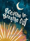 Breathe with Me: Using Breath to Feel Strong, Calm, and Happy: Gates,  Mariam, Hinder, Sarah Jane: 9781683640301: : Books