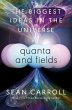 Quanta and Fields - Bild 1