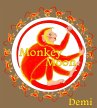 Monkey Moon - Bild 1