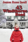 43 Windthorne Road