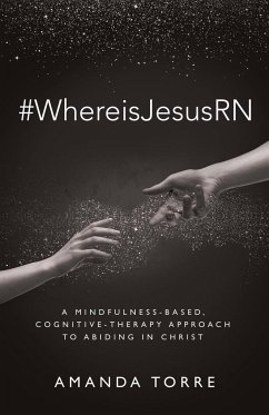 #WhereisJesusRN #WhereisJesusRN