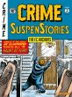 The EC Archives: Crime Suspenstories... - Bild 1
