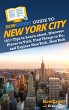 HowExpert Guide to New York City - Bild 1