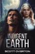 Indigent Earth - Bild 1