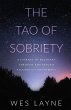 The Tao of Sobriety - Bild 1