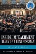 Inside Impeachment-Diary of a... - Bild 1