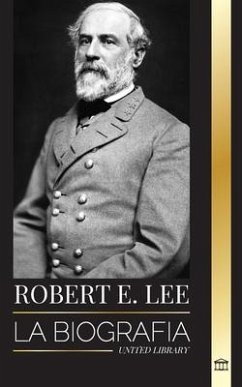 Robert E. Lee - Library, United