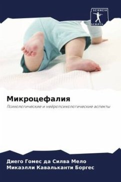 Cover Mikrocefaliq