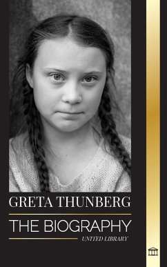 Greta Thunberg - Library, United