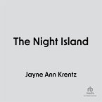 The Night Island