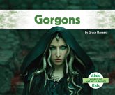 Gorgons