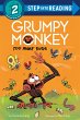 Grumpy Monkey Too Many Bugs - Bild 1