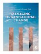 Managing Organisational Change - Bild 1
