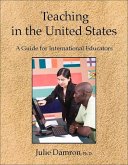 Teaching in the United States
