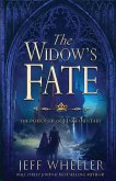 The Widow's Fate