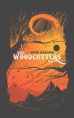 The Woodcutters - Hanson, Josh