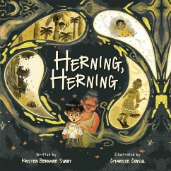 Cover Herning, Herning