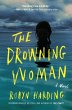 The Drowning Woman - Bild 1