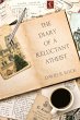 THE DIARY OF A RELUCTANT ATHEIST - Bild 1