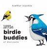 Little Birdie Buddies of Wisconsin - Bild 1