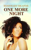 One More Night