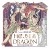 House of the Dragon: The Official... - Bild 1