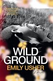 Wild Ground