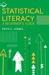 Statistical Literacy - Bild 1