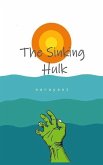 The Sinking Hulk