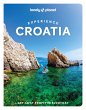 Experience Croatia - Bild 1