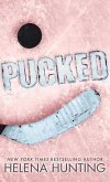 Pucked (Special Edition Hardcover)