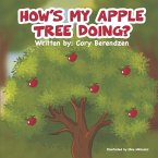 How's My Apple Tree Doing?
