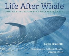 Life After Whale - Brunelle, Lynn