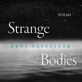 Strange Bodies