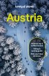 Austria - Bild 1