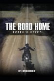 The Road Home Frank's Story