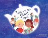 Tim and the Giant Teapot - Bild 1