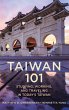 Taiwan 101 - Bild 1