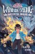Winnie Zeng Shatters the Universe - Bild 1