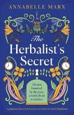 The Herbalist's Secret