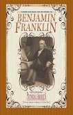 Benjamin Franklin (PIC Am-Old)