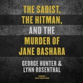 The Sadist, the Hitman, and the Murder of Jane Bashara