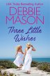 Three Little Wishes - Bild 1