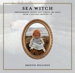 Sea Witch - Billings, Kristie