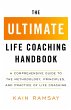 The Ultimate Life Coaching Handbook - Bild 1