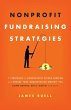 Nonprofit Fundraising Strategies - Bild 1