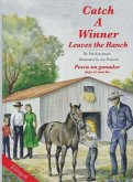 Catch a Winner Leaves Ranch - Bilingual