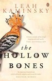 The Hollow Bones